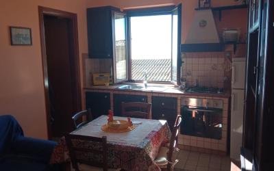 Casa con 2 Camere da Letto