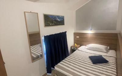 Camera Singola Economy