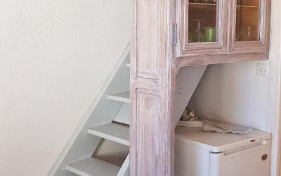 Villa 2 Chambresu00a0: