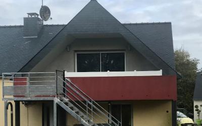 Appartement 1 Chambre Appartement 1 Chambre