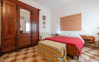 Casa con 2 Camere da Letto
