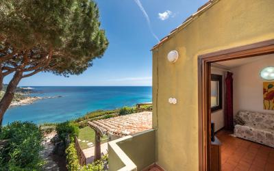 Appartamento Superior con 2 Camere da Letto