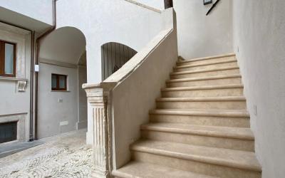 Appartamento con 1 Camera da Letto