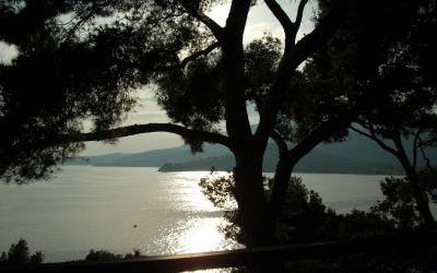Villa - Cu00f4tu00e9 Plage Villa - Cu00f4tu00e9 Plage