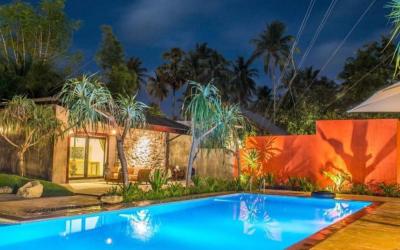 Natai House Resort นาใต้เฮ้าส์ รีสอร์ท