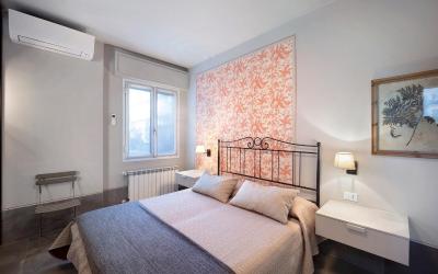 Appartamento Superior