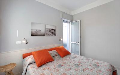 Appartamento Superior