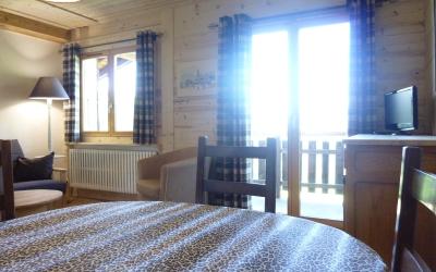 Appartement Appartement