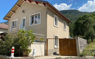 Maison 2u00a0Chambres Maison 2u00a0Chambres