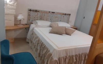 Appartamento con 1 Camera da Letto