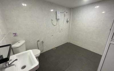 Suite Executive Suite Executive