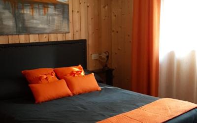Casa con 3 Camere da Letto