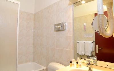 Chambre Simple Chambre Simple