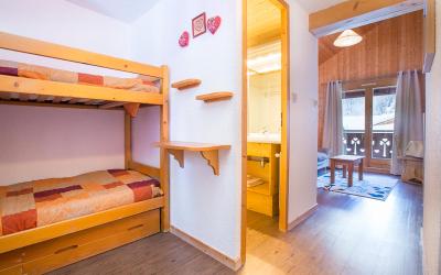 Chambre Familiale Chambre Familiale