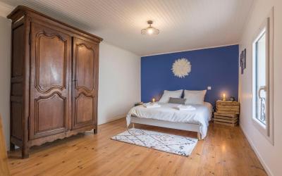 Appartement en Duplex