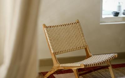 Suite Familiale Deluxe