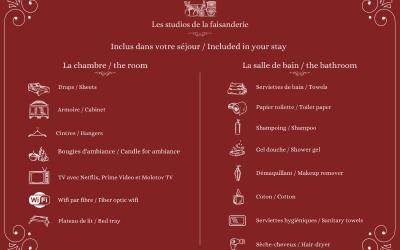 Studio Supu00e9rieur