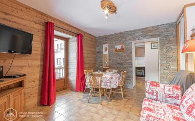 Appartement 1 Chambre Appartement 1 Chambre