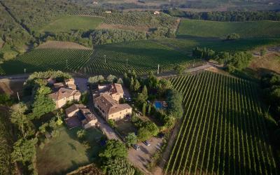 Appartamento su 2 Livelli