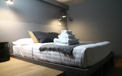 Appartamento Superior