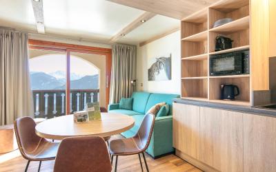 Appartement 1 Chambre Appartement 1 Chambre