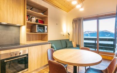 Appartement Appartement