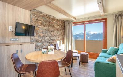 Appartement 1 Chambre Appartement 1 Chambre