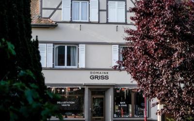 Gu00eete (4 Adultes)