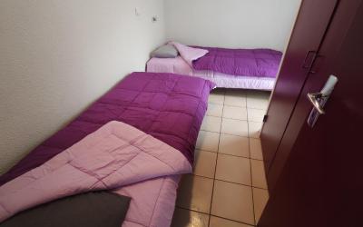 Appartement 2 Chambres Appartement 2 Chambres
