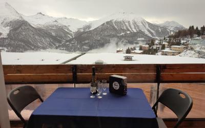 Appartement 1 Chambre Appartement 1 Chambre