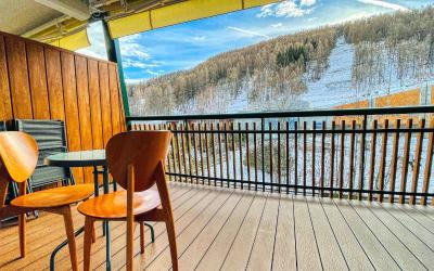 Appartamento con 1 Camera da Letto