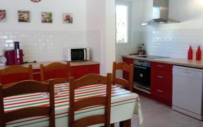 Appartement Supu00e9rieur Appartement Supu00e9rieur