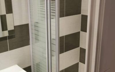 Chambre Quadruple Classique