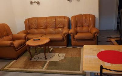 Appartement 2 Chambres Appartement 2 Chambres