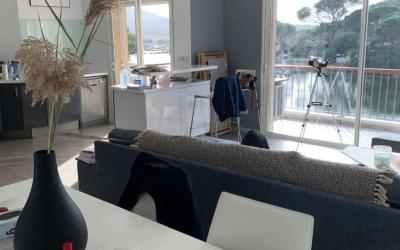 Appartement 1 Chambre Appartement 1 Chambre