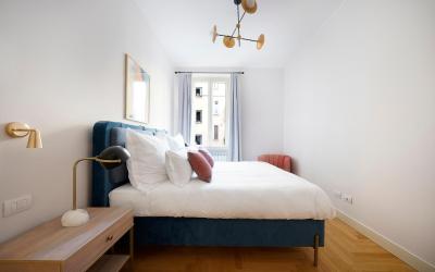 Appartamento Superior