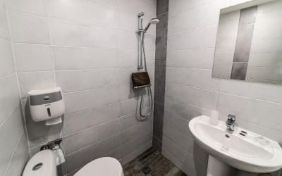 Chambre Simple Chambre Simple