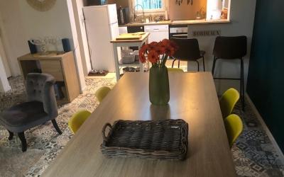 Maison 2u00a0Chambres