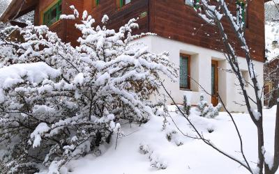 Appartement Appartement