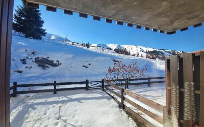 Appartement 1 Chambre Appartement 1 Chambre