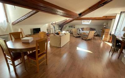 Appartement 2 Chambres Appartement 2 Chambres