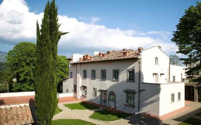 Casa Vacanze con 2 Camere da Letto