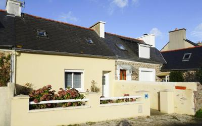 Maison de Vacances 2u00a0Chambres Maison de Vacances 2u00a0Chambres