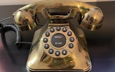 Chambre Double ou Lits Jumeaux Supu00e9rieure - Vue sur Jardin