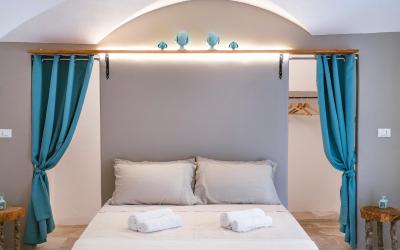 Appartamento Monolocale