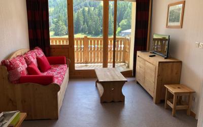 Appartement 1 Chambre Appartement 1 Chambre