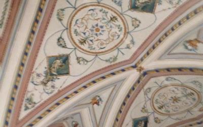 Casa con 2 Camere da Letto