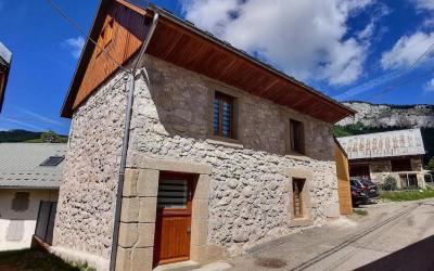 Maison 2u00a0Chambres