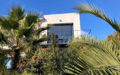 Appartement 1 Chambre Appartement 1 Chambre