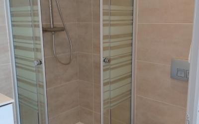 Chambre Deluxe